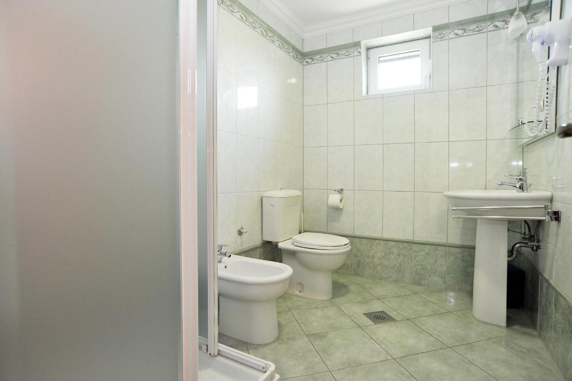Apartmani Villa Elvira Sukošan Zimmer foto